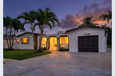 5049 SW 88th Ter, Cooper City, FL 33328 - Photo 80