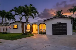 5049 SW 88th Terrace, Cooper City, FL 33328 - Photo 80