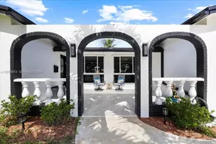5049 SW 88th Terrace, Cooper City, FL 33328 - Photo 4