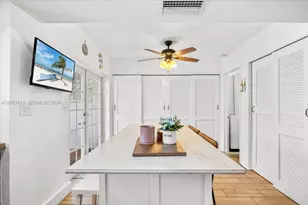 5049 SW 88th Terrace, Cooper City, FL 33328 - Photo 50