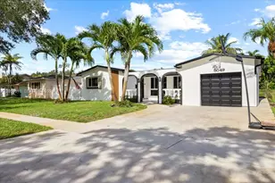 5049 SW 88th Terrace, Cooper City, FL 33328 - Photo 20