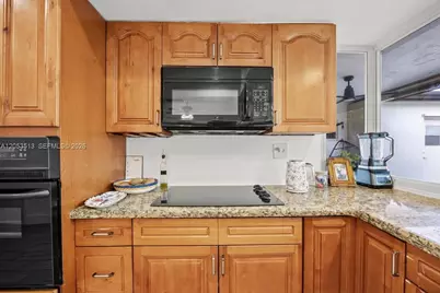 5049 SW 88th Ter, Cooper City, FL 33328 - Photo 48
