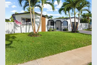 5049 SW 88th Ter, Cooper City, FL 33328 - Photo 32