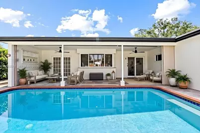 5049 SW 88th Ter, Cooper City, FL 33328 - Photo 78