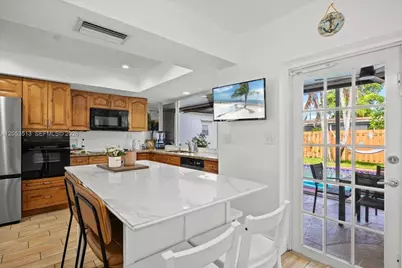 5049 SW 88th Ter, Cooper City, FL 33328 - Photo 44