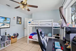 5049 SW 88th Terrace, Cooper City, FL 33328 - Photo 56