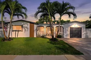 5049 SW 88th Terrace, Cooper City, FL 33328 - Photo 2