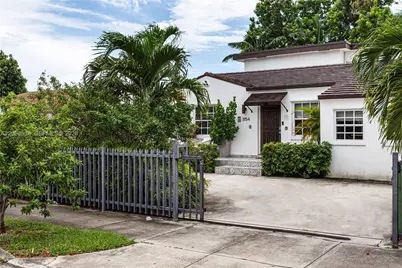 3154 SW 5th St, Miami, FL 33135 - Photo 14