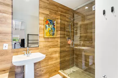 3154 SW 5th St, Miami, FL 33135 - Photo 16