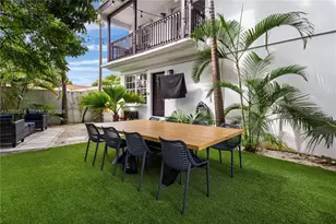 3154 SW 5th St, Miami, FL 33135 - Photo 4