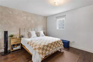 3154 SW 5th St, Miami, FL 33135 - Photo 10