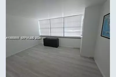 18071 Biscayne Blvd #1402, Aventura, FL 33160 - Photo 6