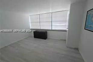 18071 Biscayne Blvd, Aventura, FL 33160 - Photo 6