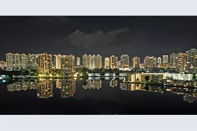 18071 Biscayne Blvd #1402, Aventura, FL 33160 - Photo 28