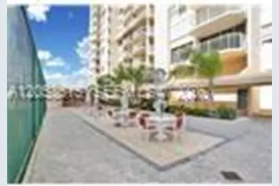 18071 Biscayne Blvd #1402, Aventura, FL 33160 - Photo 32