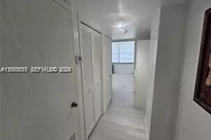 18071 Biscayne Blvd, Aventura, FL 33160 - Photo 8
