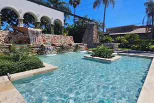 18071 Biscayne Blvd, Aventura, FL 33160 - Photo 26