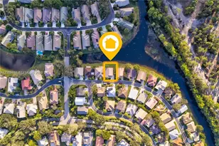 112 Caribe Ct, Greenacres, FL 33413 - Photo 26