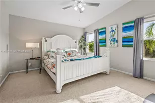 112 Caribe Ct, Greenacres, FL 33413 - Photo 8