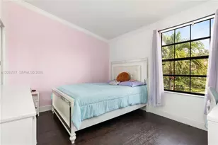 9153 Vineyard Lake Dr, Plantation, FL 33324 - Photo 34