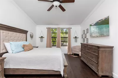 9153 Vineyard Lake Dr, Plantation, FL 33324 - Photo 24