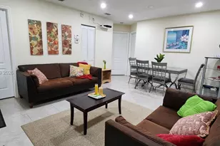 6410 SW 57th Ct, South Miami, FL 33143 - Photo 1
