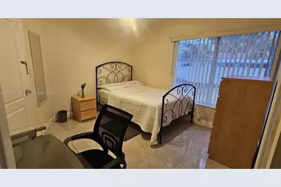 6410 SW 57th Ct, South Miami, FL 33143 - Photo 6