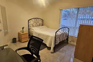 6410 SW 57th Ct, South Miami, FL 33143 - Photo 6