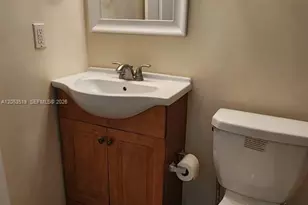 6410 SW 57th Ct, South Miami, FL 33143 - Photo 10
