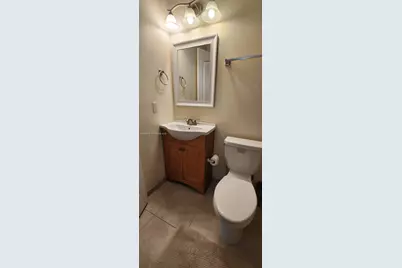 6410 SW 57th Ct, South Miami, FL 33143 - Photo 8