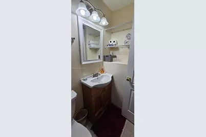 6410 SW 57th Ct, South Miami, FL 33143 - Photo 12
