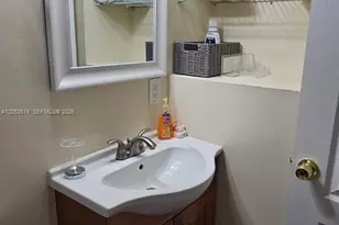 6410 SW 57th Ct, South Miami, FL 33143 - Photo 12