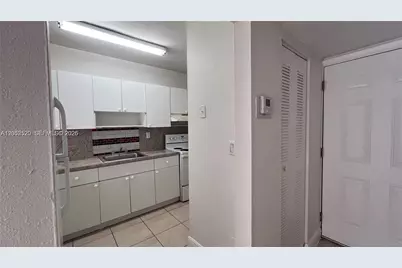 3675 W 11th Ave #310, Hialeah, FL 33012 - Photo 20
