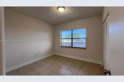 3675 W 11th Ave #310, Hialeah, FL 33012 - Photo 16