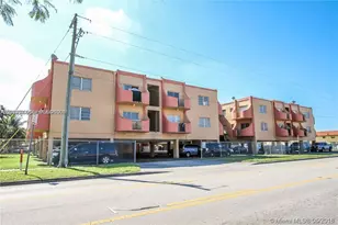 3675 W 11th Ave, Hialeah, FL 33012 - Photo 1