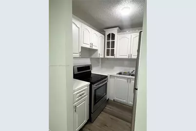 1944 SW 6th St #6, Miami, FL 33135 - Photo 2