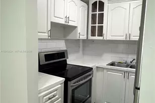 1944 SW 6th St, Miami, FL 33135 - Photo 2