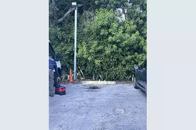 1944 SW 6th St #6, Miami, FL 33135 - Photo 10