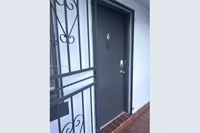1944 SW 6th St #6, Miami, FL 33135 - Photo 8