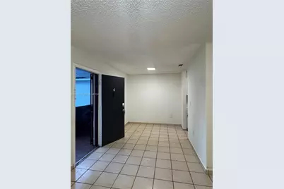 1944 SW 6th St #6, Miami, FL 33135 - Photo 6