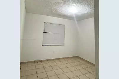 1944 SW 6th St #6, Miami, FL 33135 - Photo 4