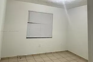 1944 SW 6th St, Miami, FL 33135 - Photo 4