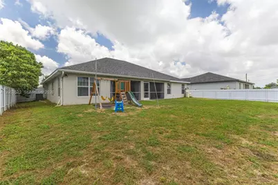 1020 NW 14th St, Cape Coral, FL 33993 - Photo 36