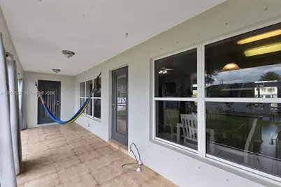 1020 NW 14th St, Cape Coral, FL 33993 - Photo 34