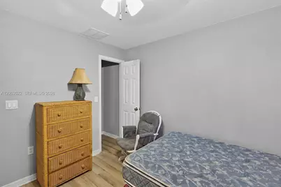 1020 NW 14th St, Cape Coral, FL 33993 - Photo 30