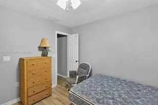 1020 NW 14th St, Cape Coral, FL 33993 - Photo 30