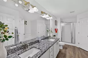 1020 NW 14th St, Cape Coral, FL 33993 - Photo 26