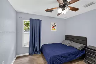 1020 NW 14th St, Cape Coral, FL 33993 - Photo 22