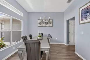 1020 NW 14th St, Cape Coral, FL 33993 - Photo 6