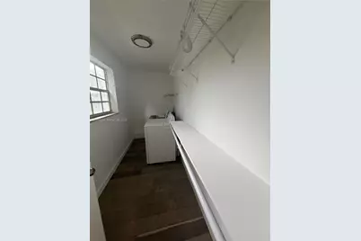 1425 NE 56th St #5, Fort Lauderdale, FL 33334 - Photo 10